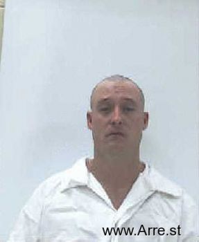 Kevin Ryan Cochran Mugshot