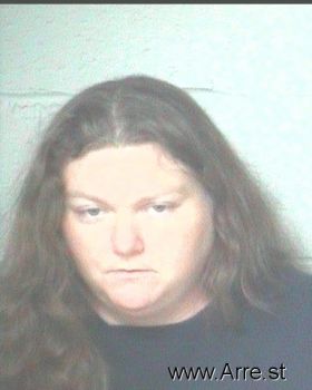 Karen R Lawson Mugshot