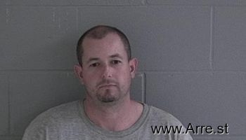 Keith L. Bishop Mugshot