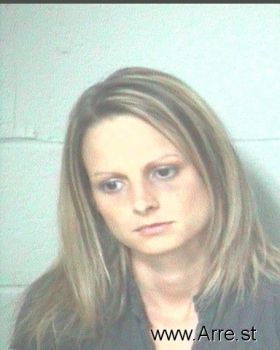 Kelly Sheree Grubbs Mugshot