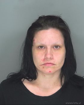 Kelly Nmn Lewis Mugshot