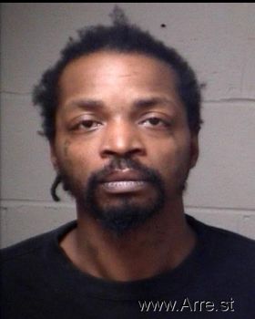 Kelvin Lamar Johnson Mugshot