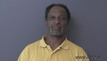 Kenneth Lanier Lowe Mugshot