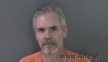 Kenneth  Lundquist Mugshot