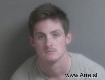 Kerry Scott Mitchell Mugshot