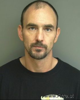 Kevin Wayne Austin Mugshot