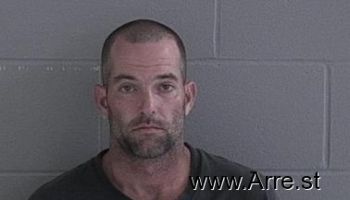 Kevin Lee Murphy Mugshot