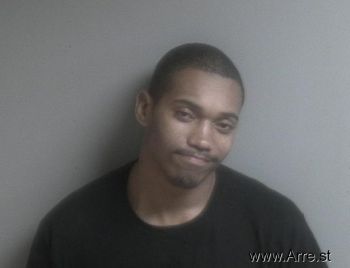 Kevin Lee Ross Mugshot