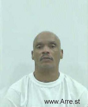 Larry Bernell Edwards Mugshot