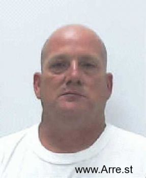 Larry Wayne Price Mugshot