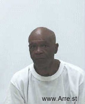 Larry  Spencer Mugshot