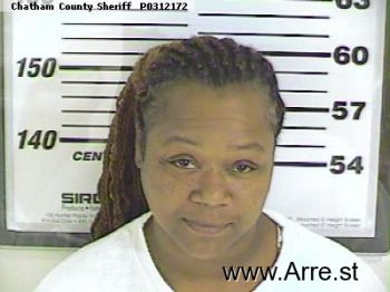 Lashawn Lee Mcmillian Mugshot