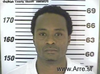 Lawrence Edwardjr Davis Mugshot