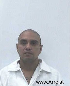 Leonel  Cedillo Mugshot