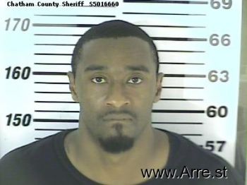 Leroy  Gibbons Mugshot