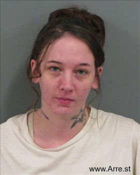 Leslie  Davis Mugshot