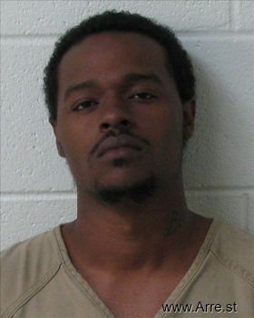 Lfredrick  Miller Mugshot