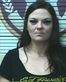 Linda  Coleman Mugshot