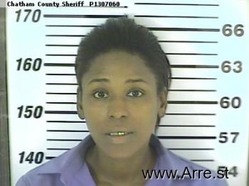 Linda Marie Johnson Mugshot