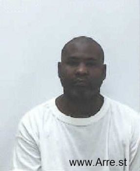 Lloyd Jr. Adams Mugshot