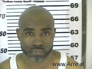 Lonniejr. Nmn Roberts Mugshot