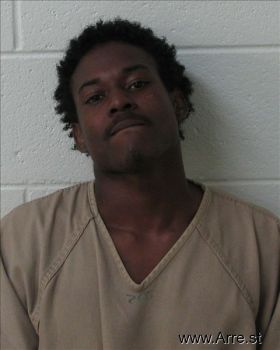 Lorenzo  Stanley Mugshot