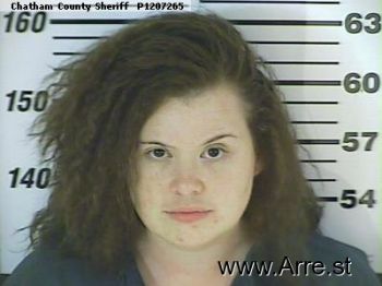 Louise  Eubanks Mugshot