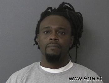 Lacurtis Demont Duncan Mugshot