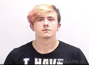 Larry Edward Kirby Mugshot