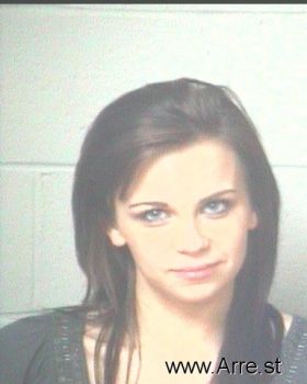 Laura Gail Jennings Mugshot