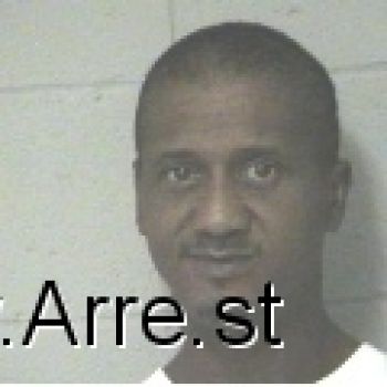 Lee Andrew Marshall Mugshot