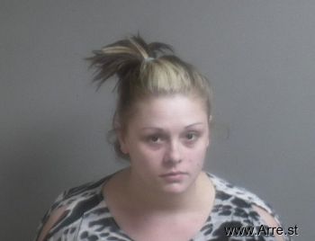 Leslie Kyle Dale Mugshot