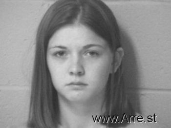 Leslie Michelle Duncan Mugshot