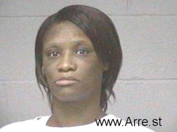 Linda Dianne Johnson Mugshot