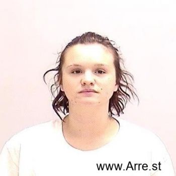 Lisa Lee Pack Mugshot