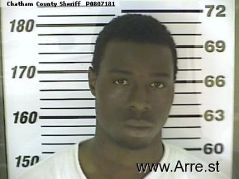 Mark Allenjr Adkins Mugshot