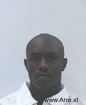 Mark Lawson Graham Mugshot