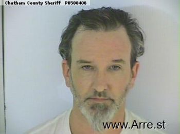 Mark Stephen Kuhlmann Mugshot