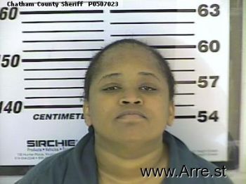 Maryellen Patricia Roberts Mugshot