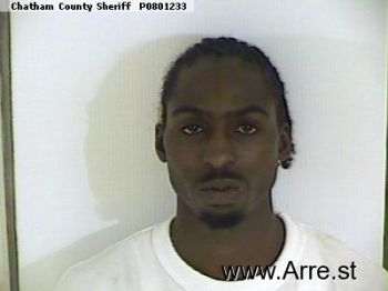 Matthew Eric Smith Mugshot