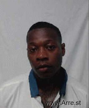 Matthew Bernard Ford Mugshot