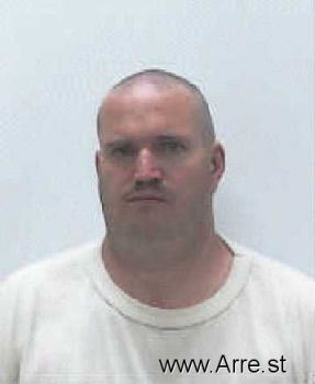 Matthew Wayne Heath Mugshot