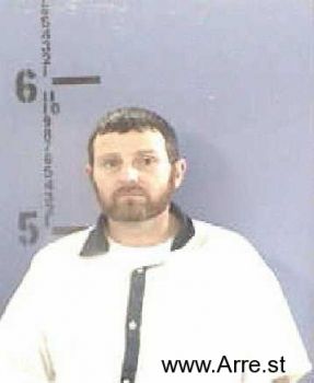 Matthew Duane Jefferson Mugshot