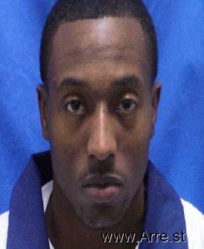 Matthew Ishmael Webb Mugshot