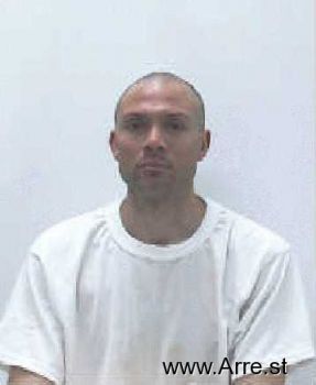 Matthew James Wright Mugshot