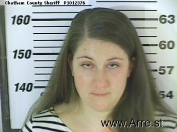 Maureen Carrie Coyle Mugshot