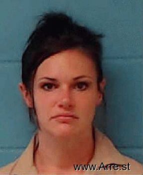 Melinda Sue Poole Mugshot