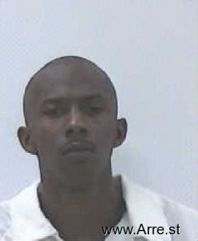 Melvin Ulyssess Iii Wilcox Mugshot