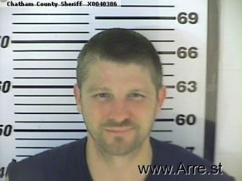 Michael  Collins Mugshot