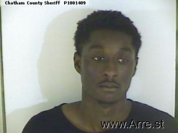 Michael  Passmore Mugshot